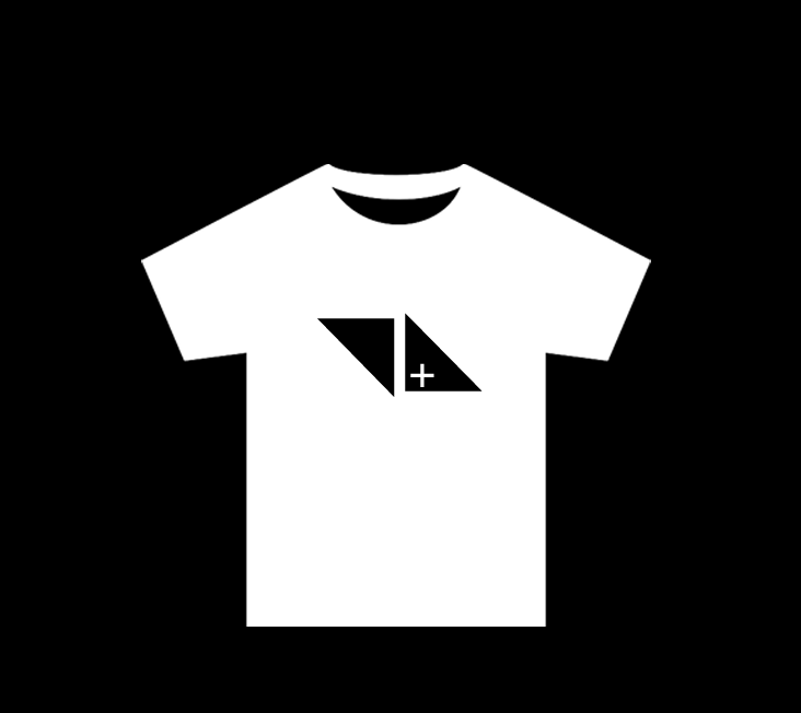tshirt tshirt