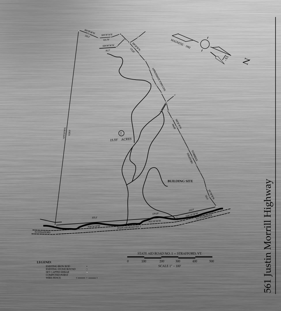 561.justin.morrill.survey.map (1)