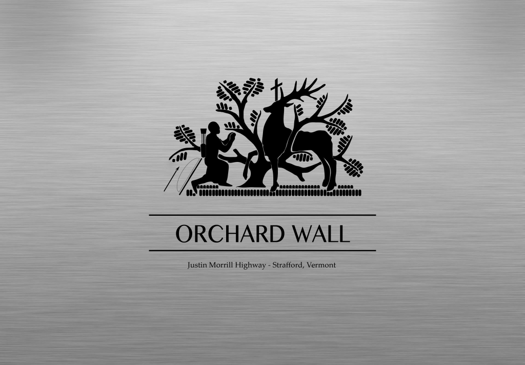 orchard.wall